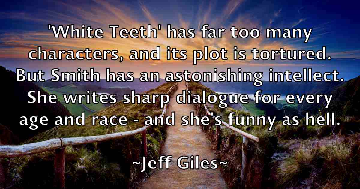 /images/quoteimage/jeff-giles-fb-372953.jpg