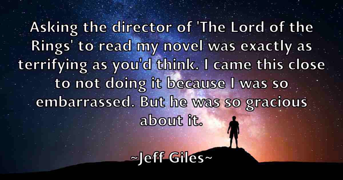 /images/quoteimage/jeff-giles-fb-372957.jpg