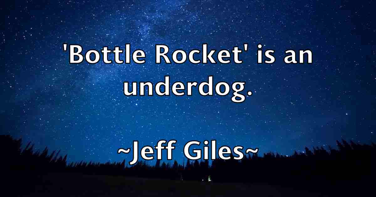 /images/quoteimage/jeff-giles-fb-372961.jpg