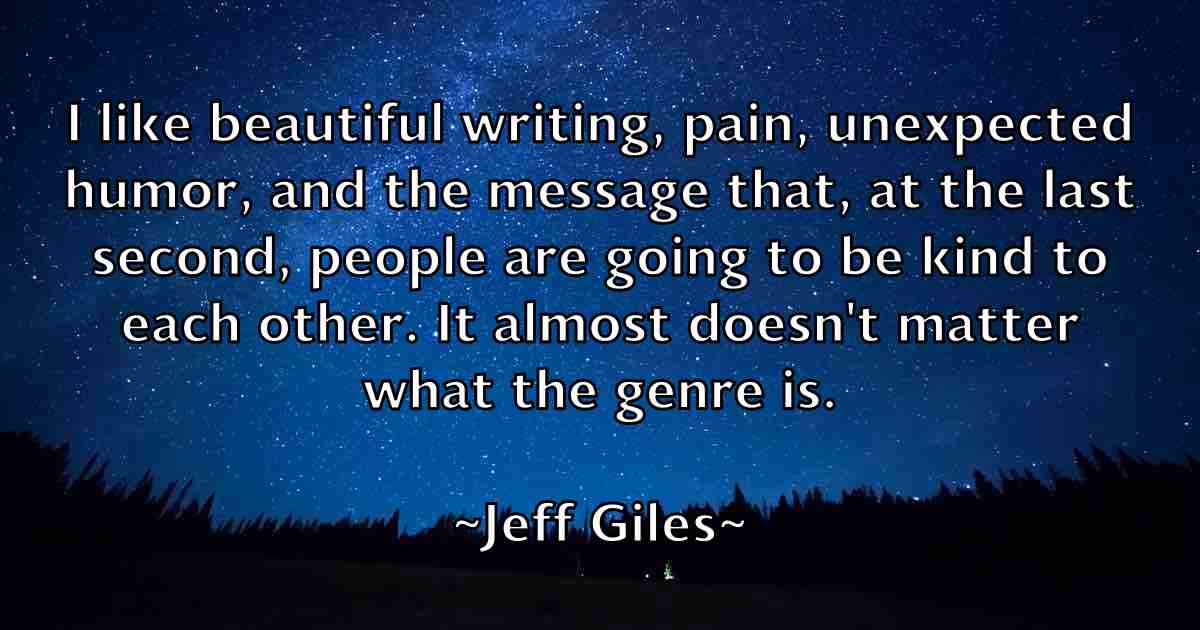 /images/quoteimage/jeff-giles-fb-372965.jpg