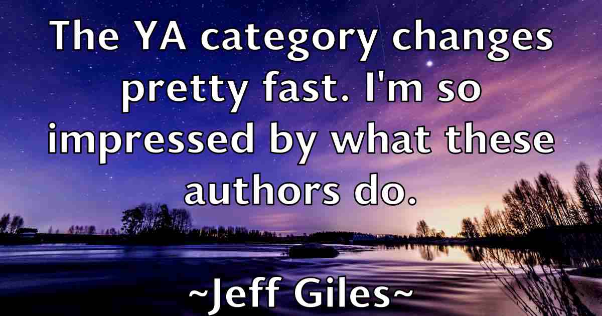 /images/quoteimage/jeff-giles-fb-372968.jpg