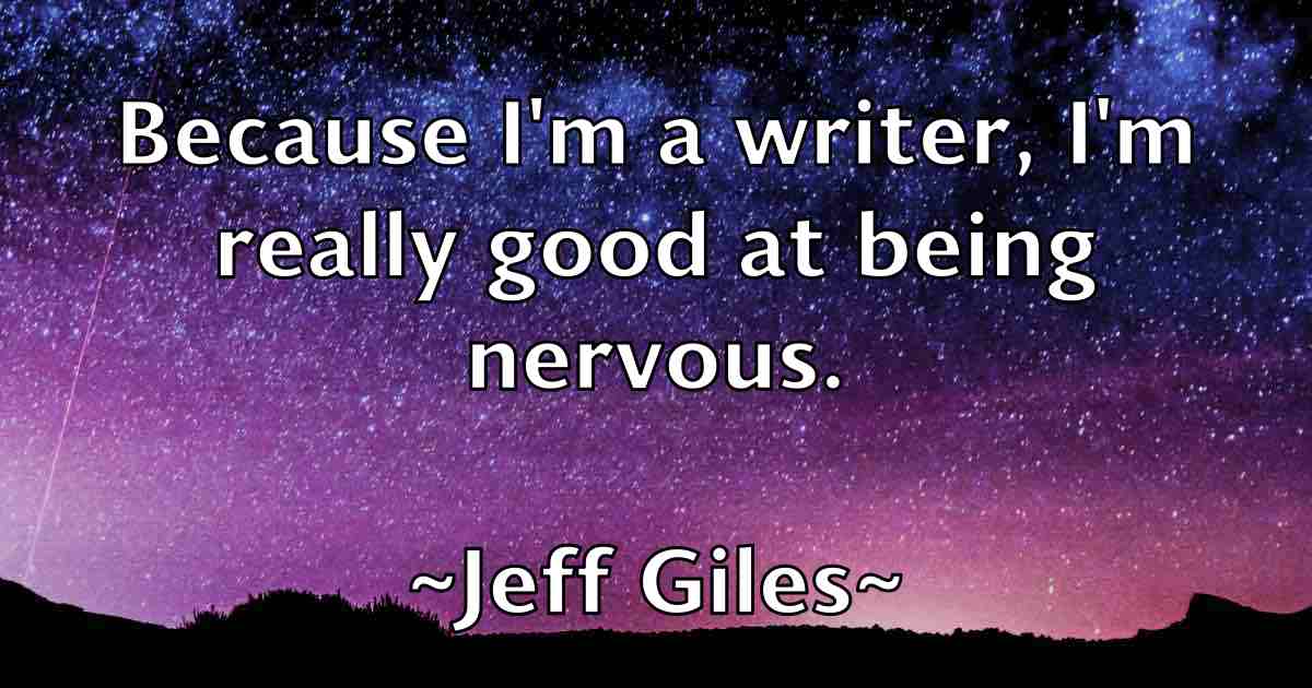 /images/quoteimage/jeff-giles-fb-372970.jpg