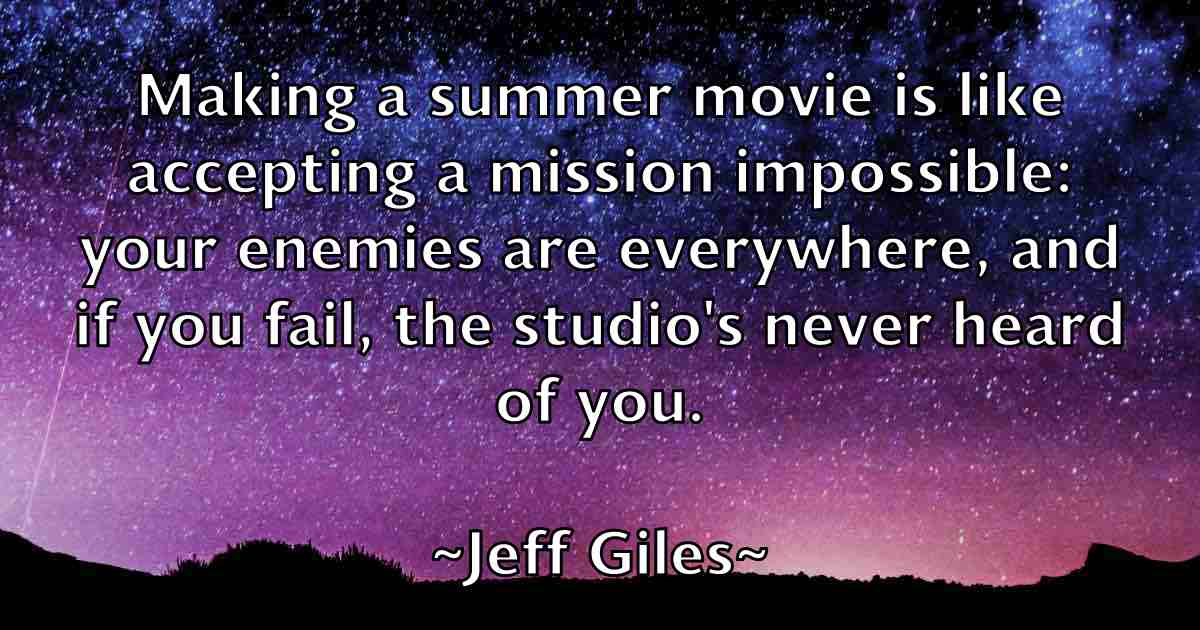 /images/quoteimage/jeff-giles-fb-372975.jpg