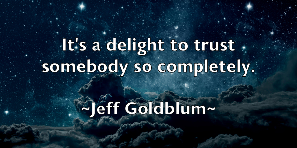 /images/quoteimage/jeff-goldblum-372980.jpg