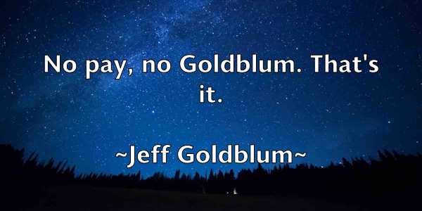 /images/quoteimage/jeff-goldblum-372983.jpg