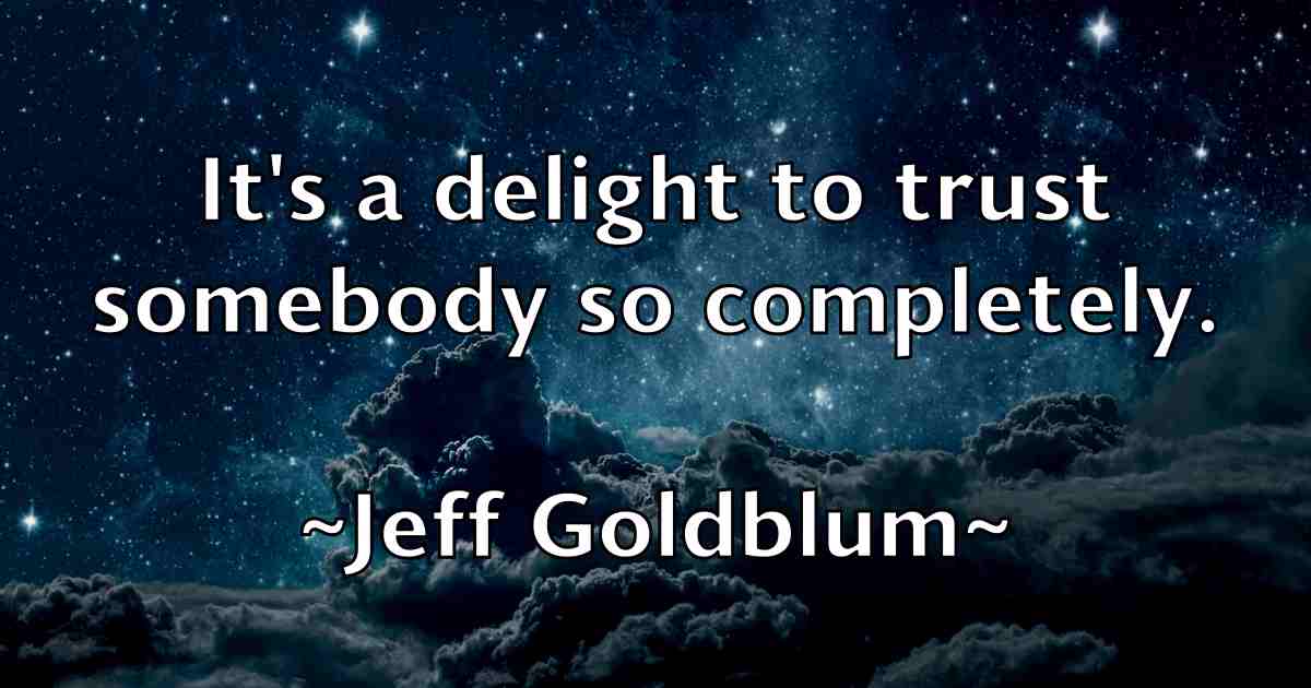 /images/quoteimage/jeff-goldblum-fb-372980.jpg