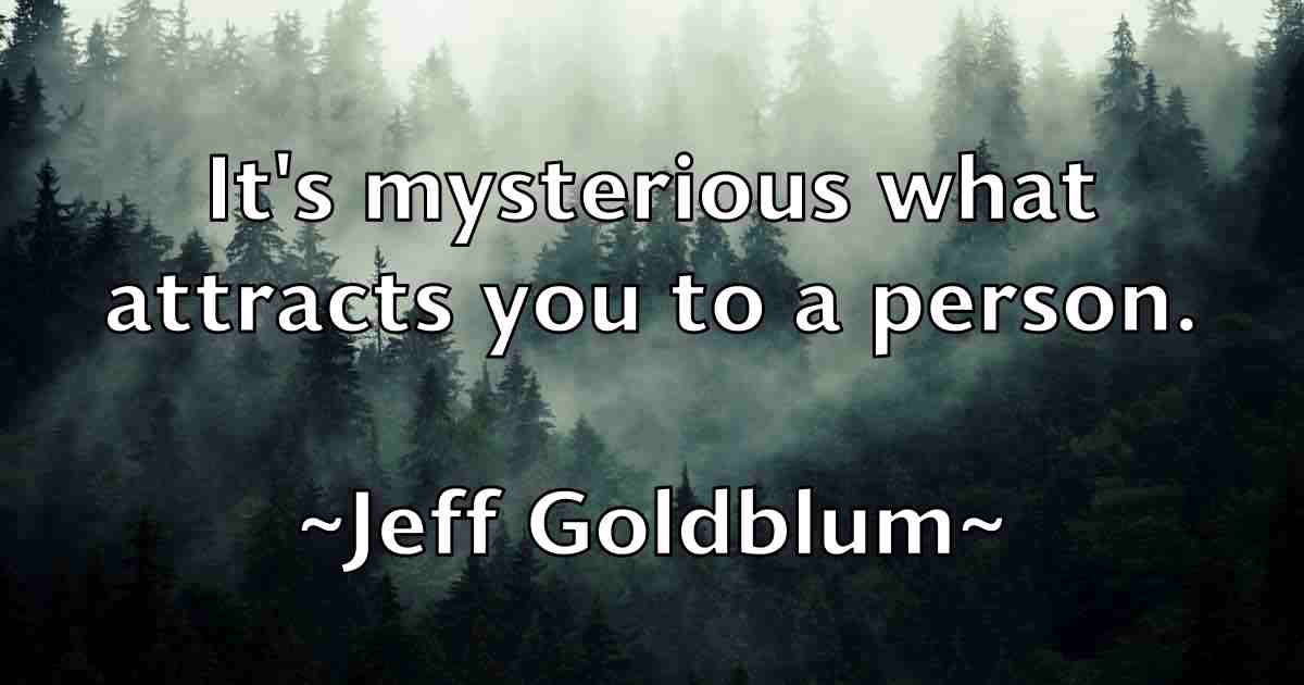 /images/quoteimage/jeff-goldblum-fb-372982.jpg