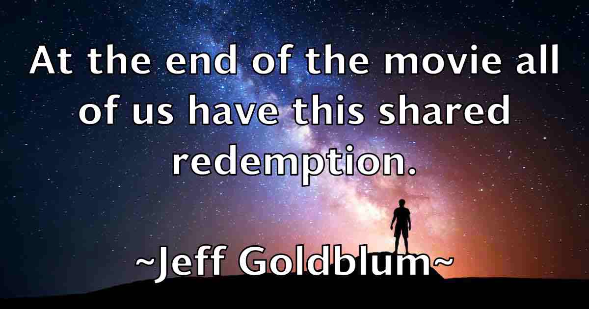 /images/quoteimage/jeff-goldblum-fb-372985.jpg