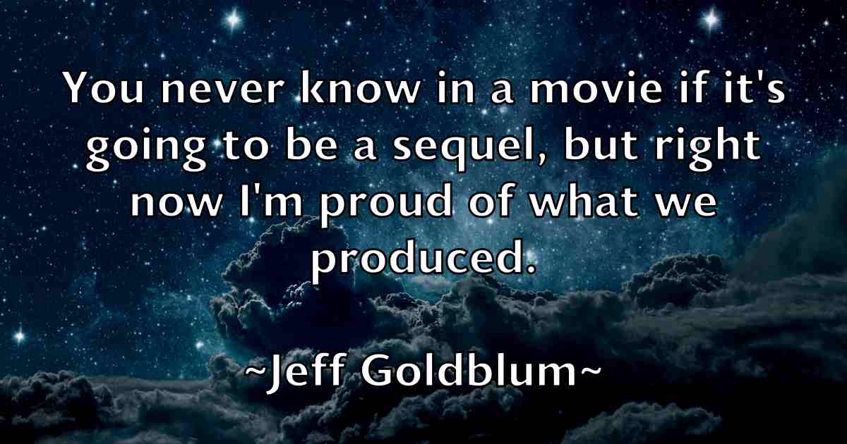 /images/quoteimage/jeff-goldblum-fb-372990.jpg