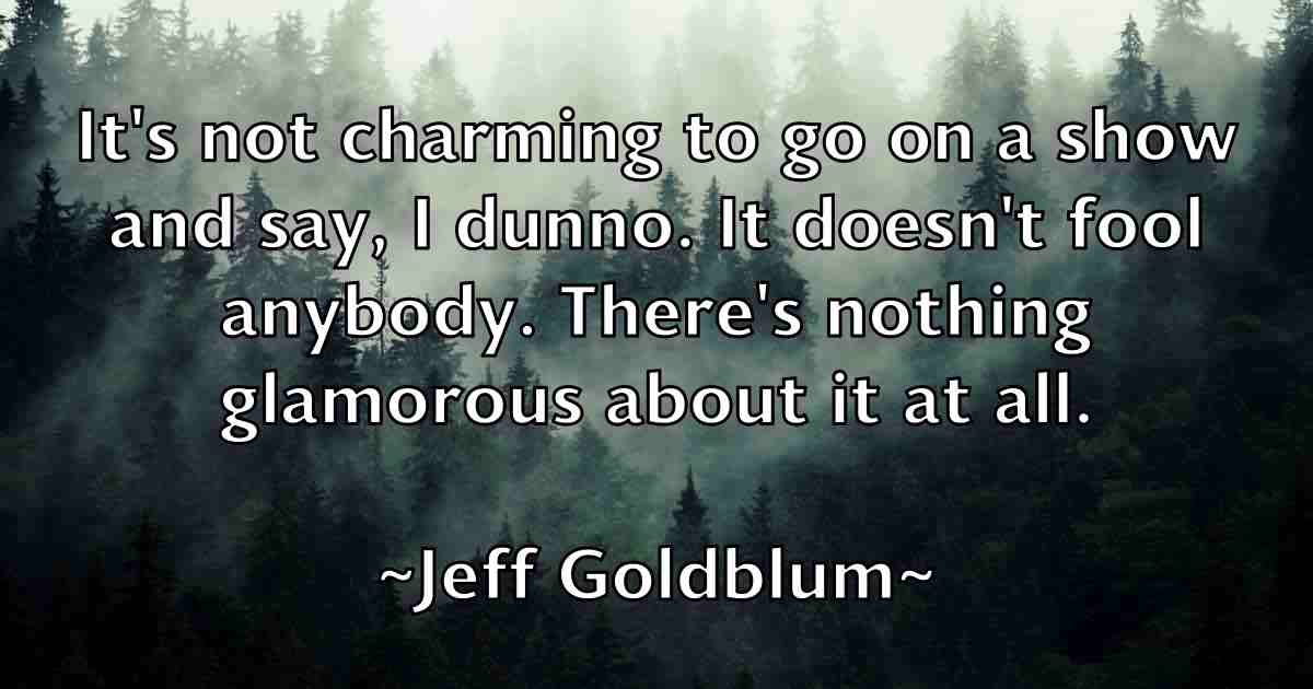 /images/quoteimage/jeff-goldblum-fb-373002.jpg