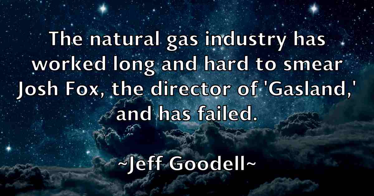 /images/quoteimage/jeff-goodell-fb-373016.jpg