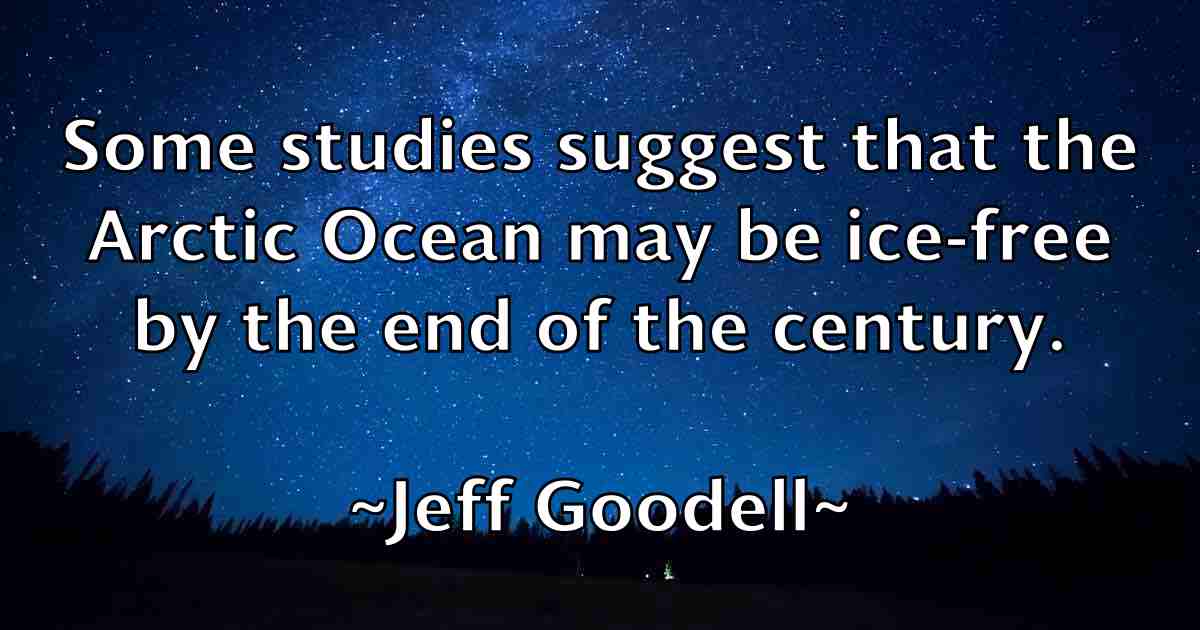 /images/quoteimage/jeff-goodell-fb-373018.jpg