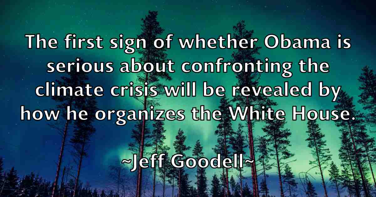 /images/quoteimage/jeff-goodell-fb-373029.jpg