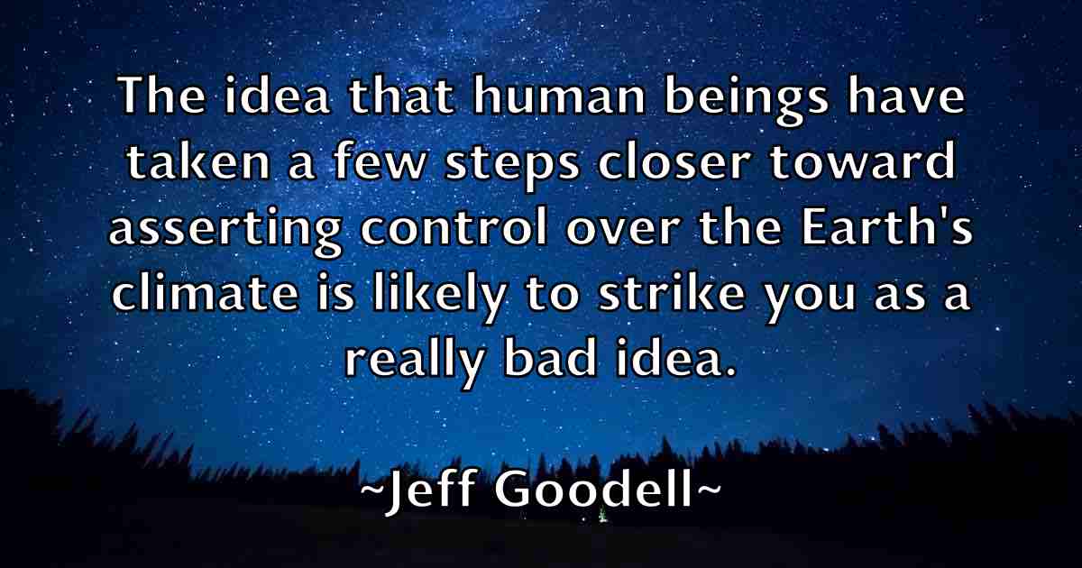 /images/quoteimage/jeff-goodell-fb-373033.jpg