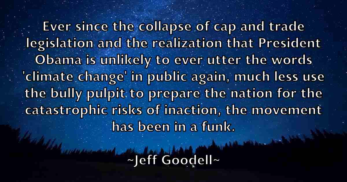 /images/quoteimage/jeff-goodell-fb-373041.jpg