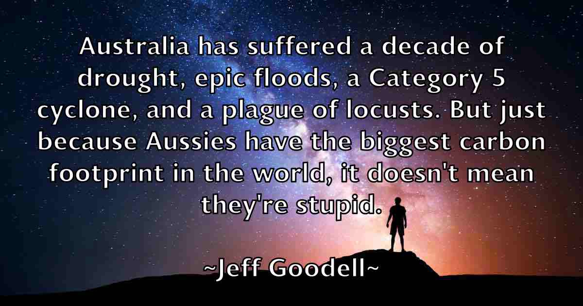 /images/quoteimage/jeff-goodell-fb-373078.jpg