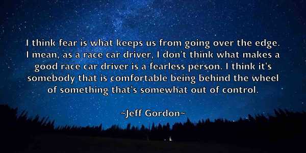 /images/quoteimage/jeff-gordon-373084.jpg