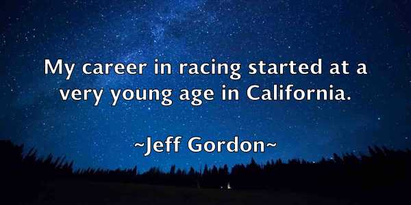 /images/quoteimage/jeff-gordon-373090.jpg