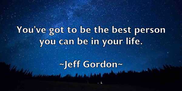 /images/quoteimage/jeff-gordon-373100.jpg