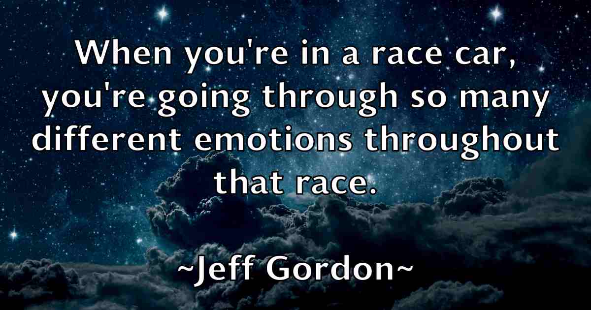 /images/quoteimage/jeff-gordon-fb-373085.jpg