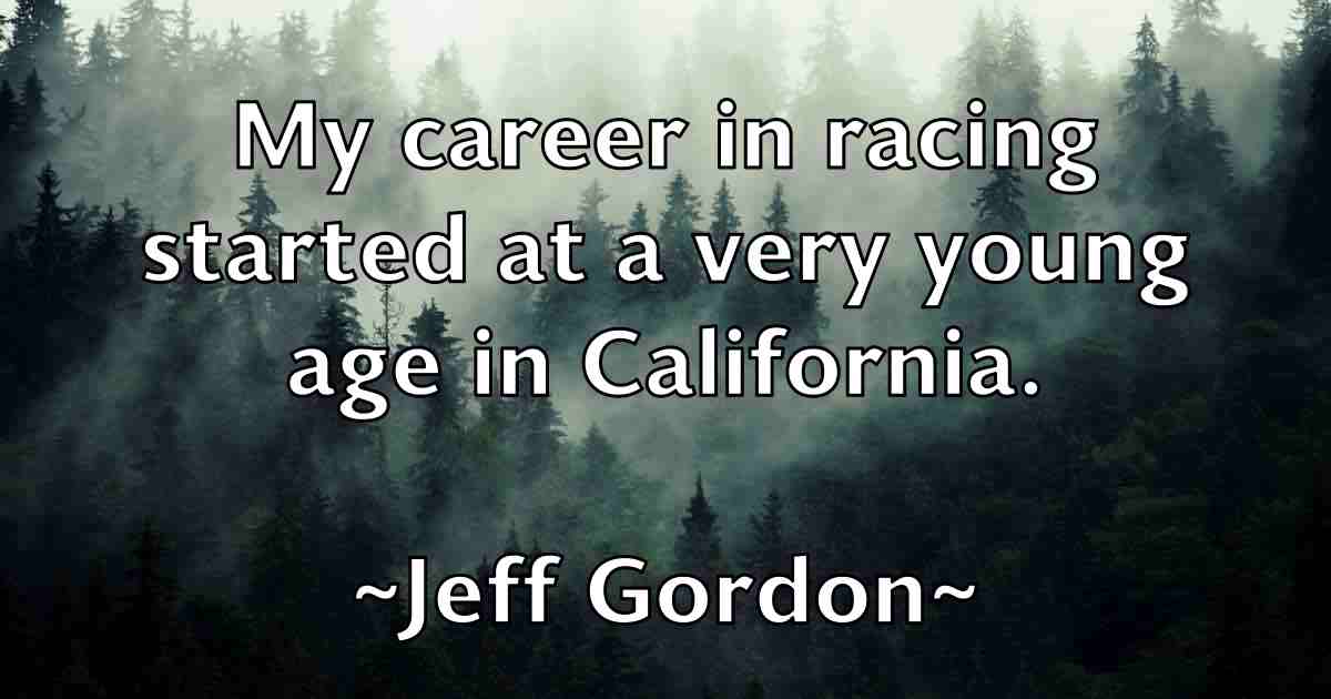 /images/quoteimage/jeff-gordon-fb-373090.jpg