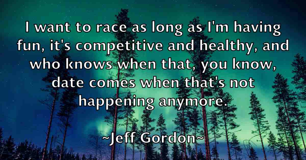 /images/quoteimage/jeff-gordon-fb-373091.jpg