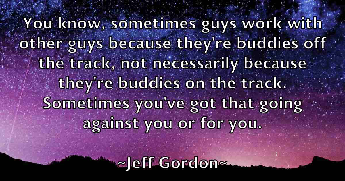 /images/quoteimage/jeff-gordon-fb-373092.jpg