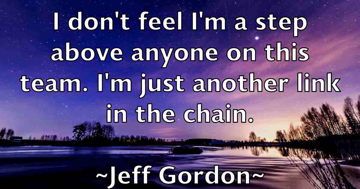 /images/quoteimage/jeff-gordon-fb-373099.jpg