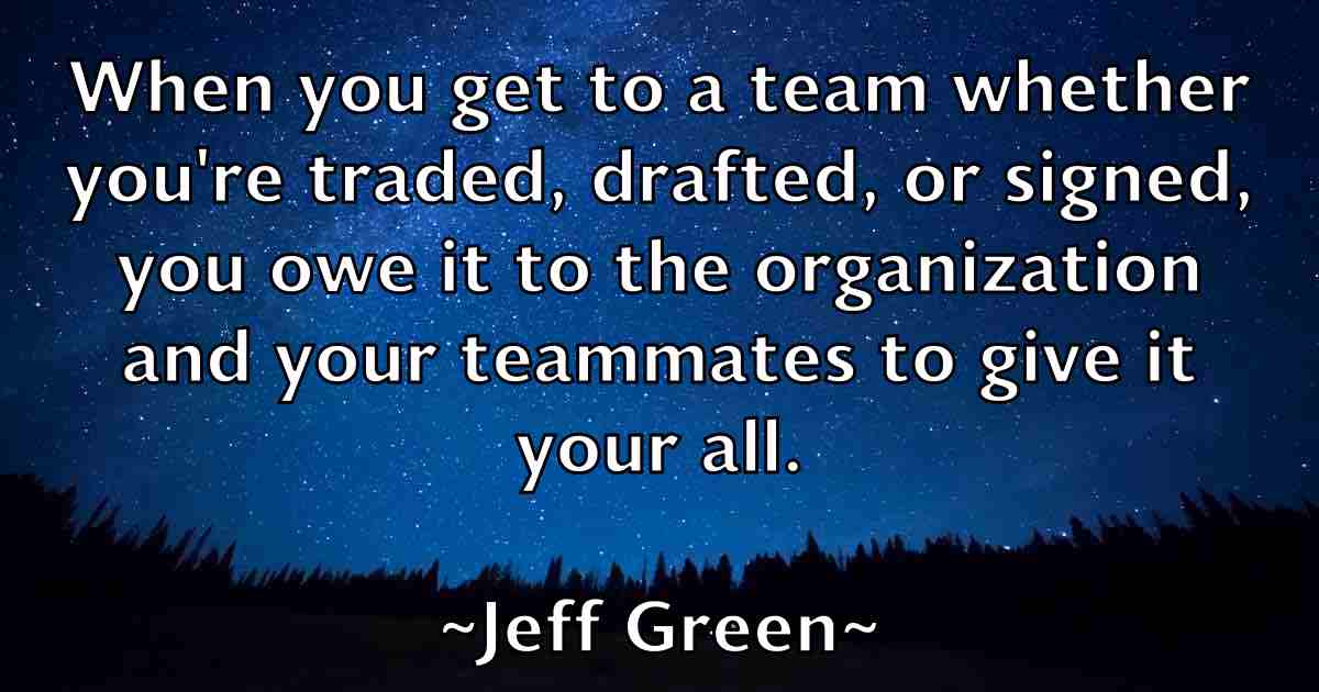 /images/quoteimage/jeff-green-fb-373111.jpg