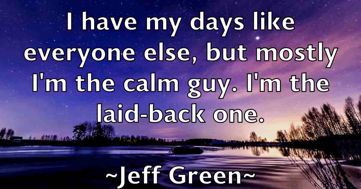 /images/quoteimage/jeff-green-fb-373117.jpg