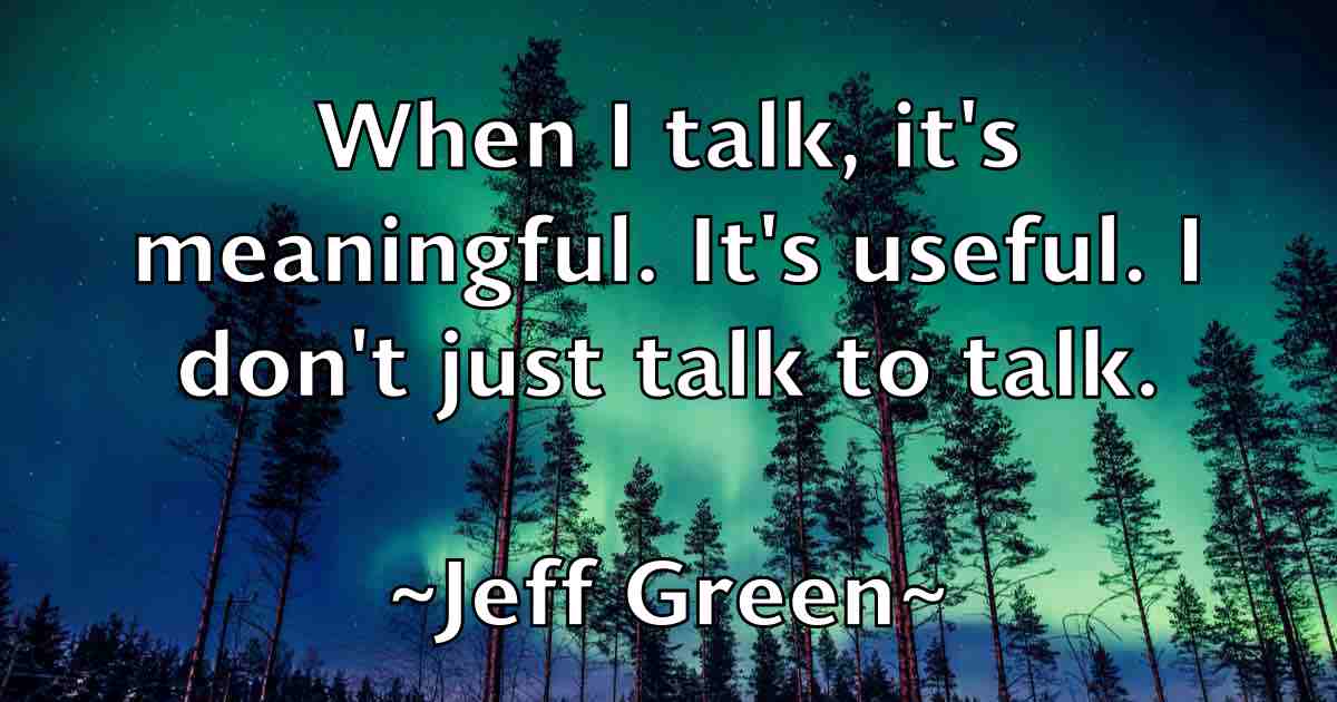 /images/quoteimage/jeff-green-fb-373120.jpg