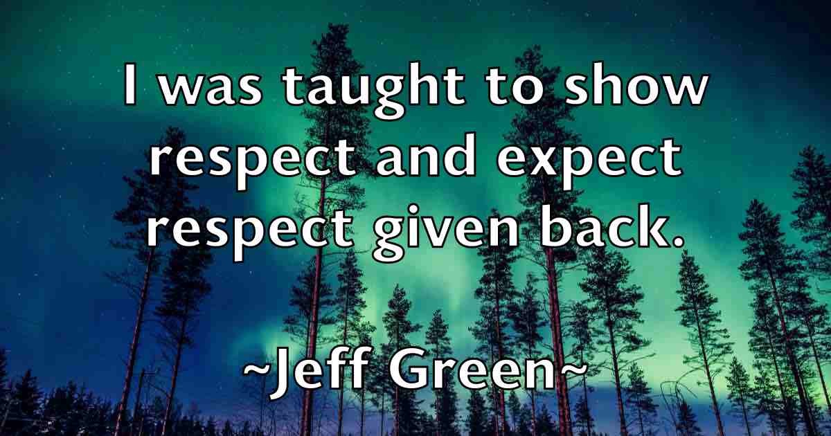 /images/quoteimage/jeff-green-fb-373130.jpg