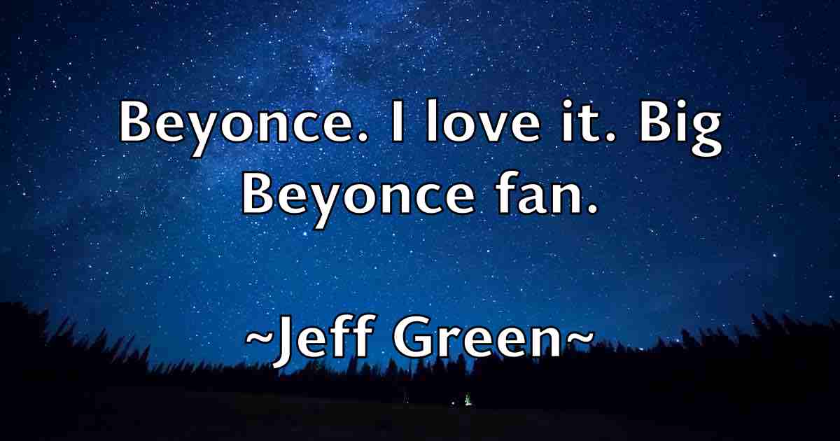 /images/quoteimage/jeff-green-fb-373131.jpg