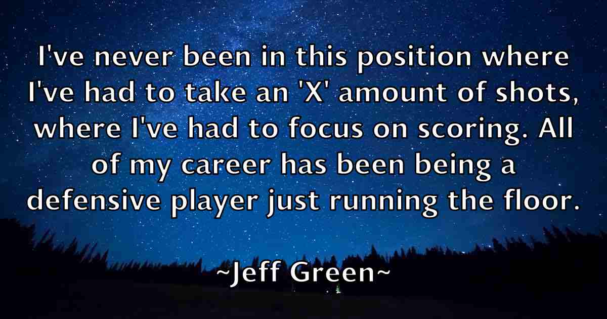 /images/quoteimage/jeff-green-fb-373137.jpg