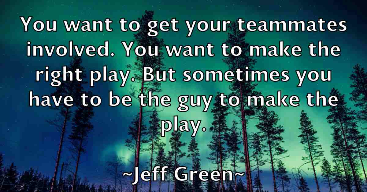 /images/quoteimage/jeff-green-fb-373138.jpg