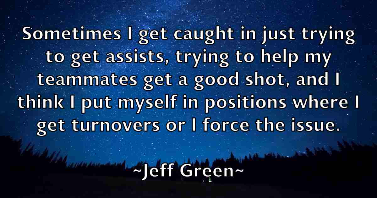 /images/quoteimage/jeff-green-fb-373139.jpg