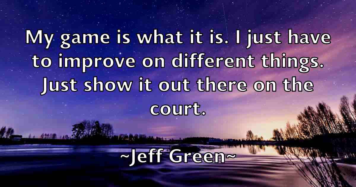 /images/quoteimage/jeff-green-fb-373143.jpg