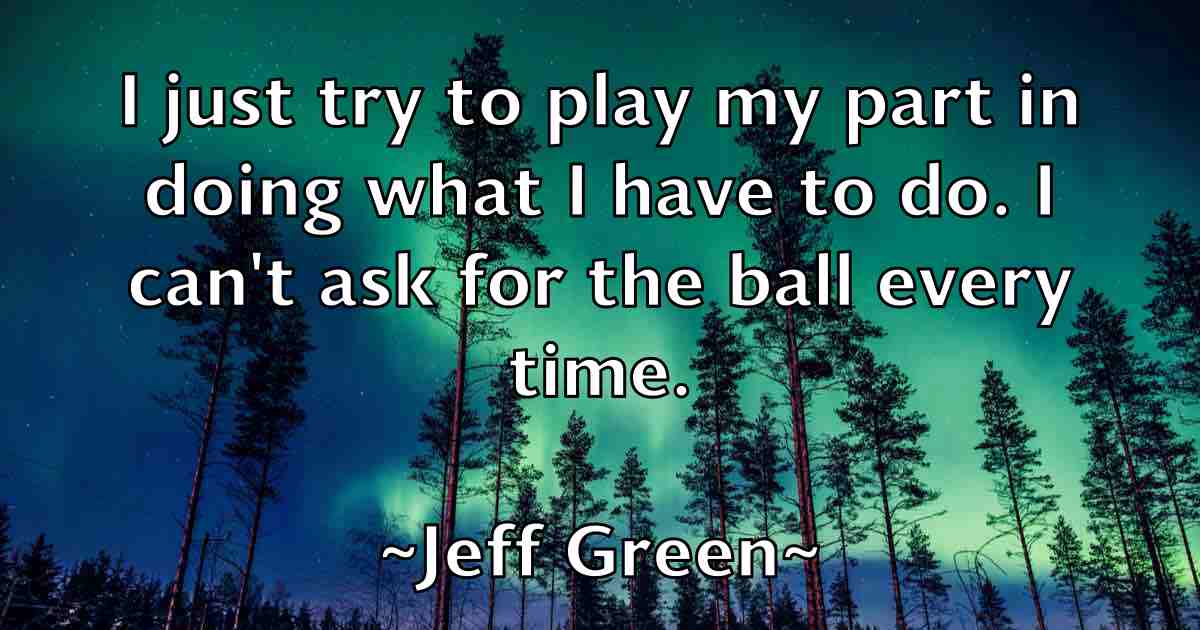/images/quoteimage/jeff-green-fb-373149.jpg