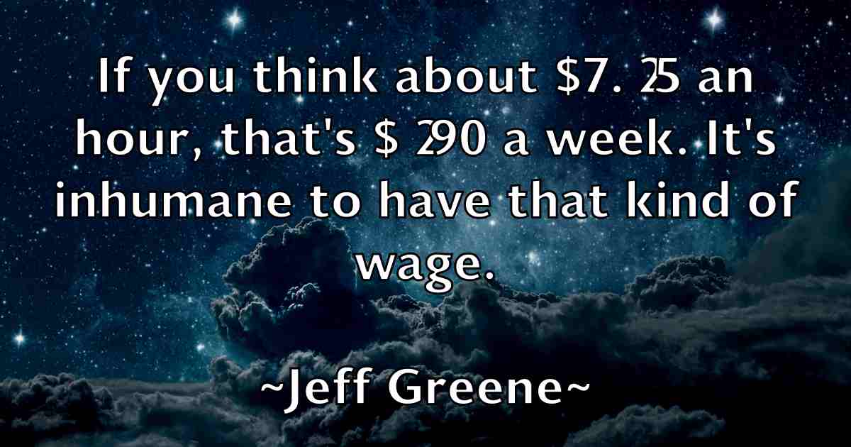 /images/quoteimage/jeff-greene-fb-373163.jpg