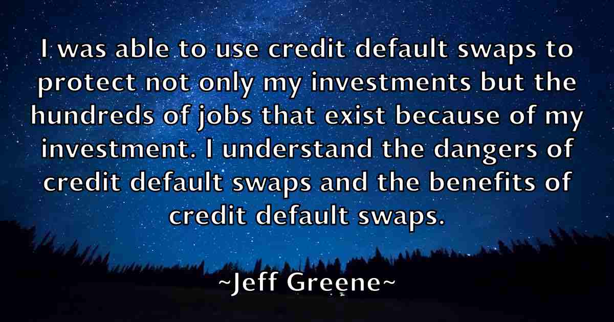 /images/quoteimage/jeff-greene-fb-373184.jpg