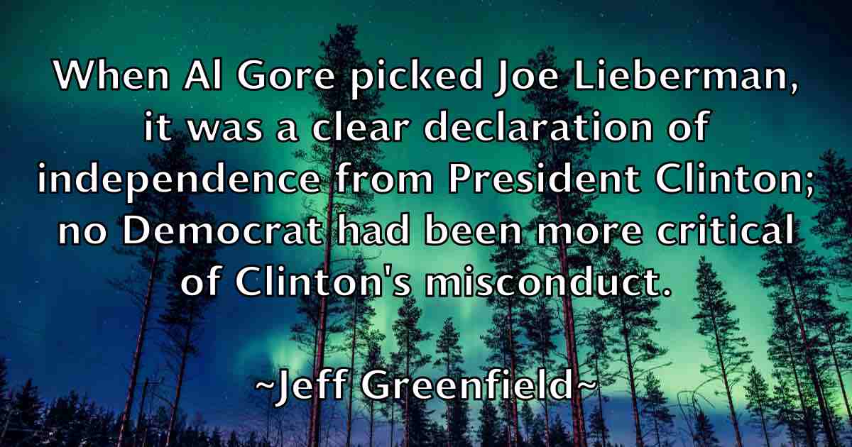 /images/quoteimage/jeff-greenfield-fb-373203.jpg