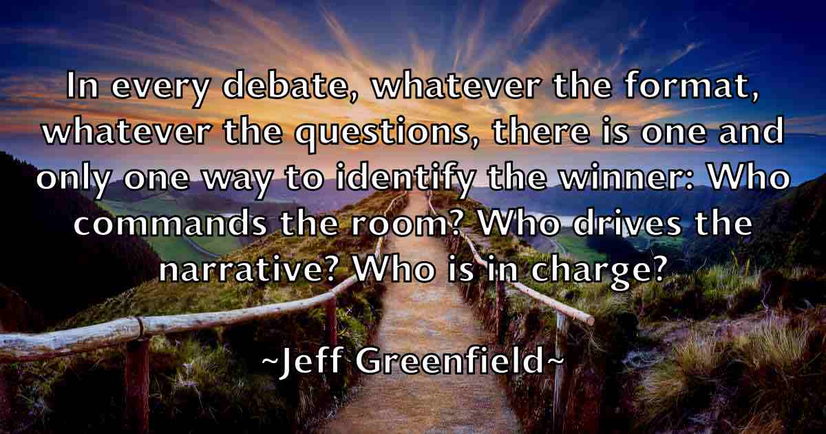 /images/quoteimage/jeff-greenfield-fb-373222.jpg