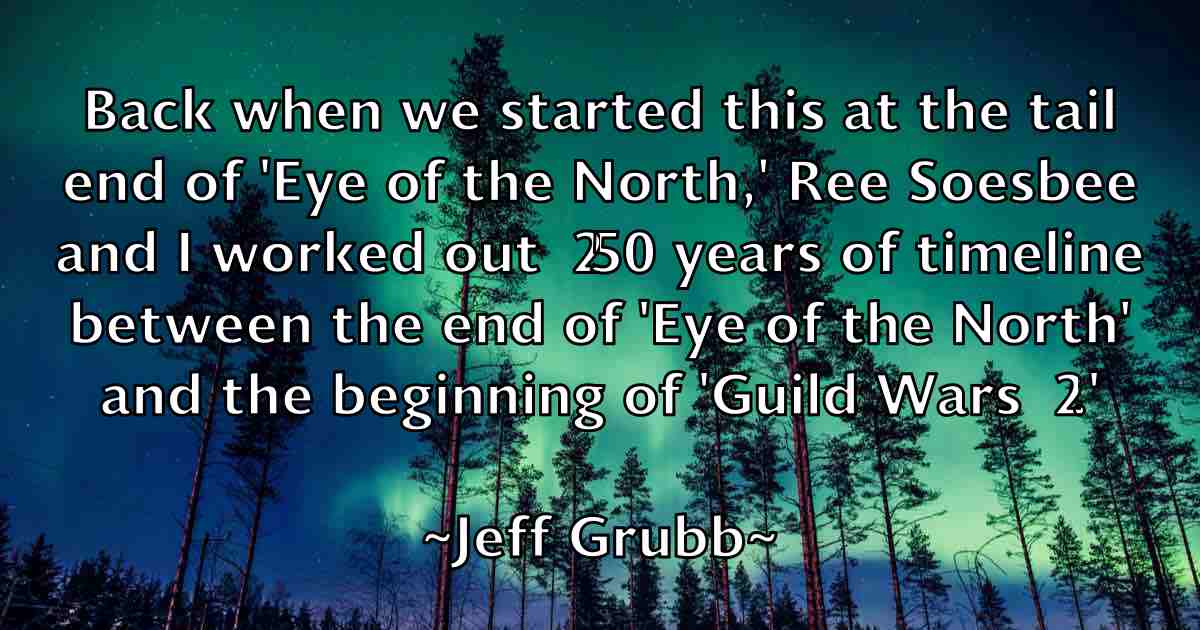 /images/quoteimage/jeff-grubb-fb-373229.jpg