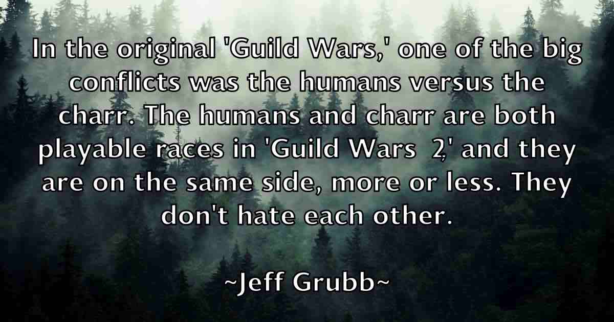 /images/quoteimage/jeff-grubb-fb-373231.jpg