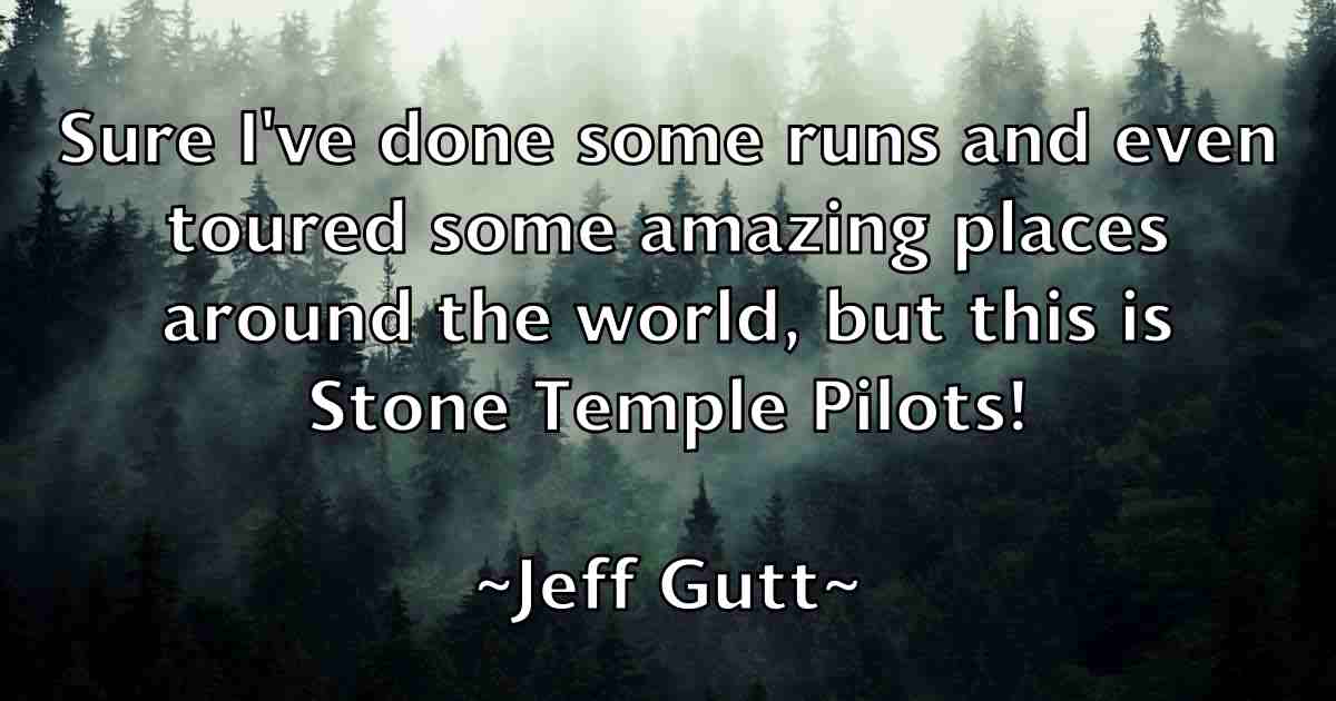 /images/quoteimage/jeff-gutt-fb-373237.jpg
