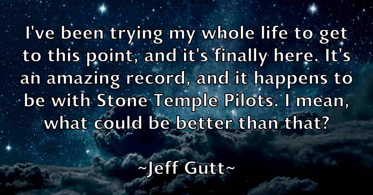 /images/quoteimage/jeff-gutt-fb-373241.jpg