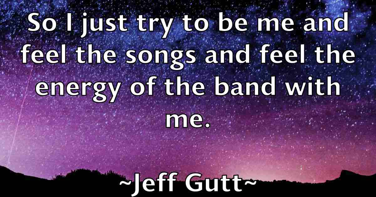 /images/quoteimage/jeff-gutt-fb-373243.jpg