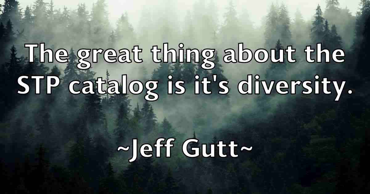 /images/quoteimage/jeff-gutt-fb-373252.jpg