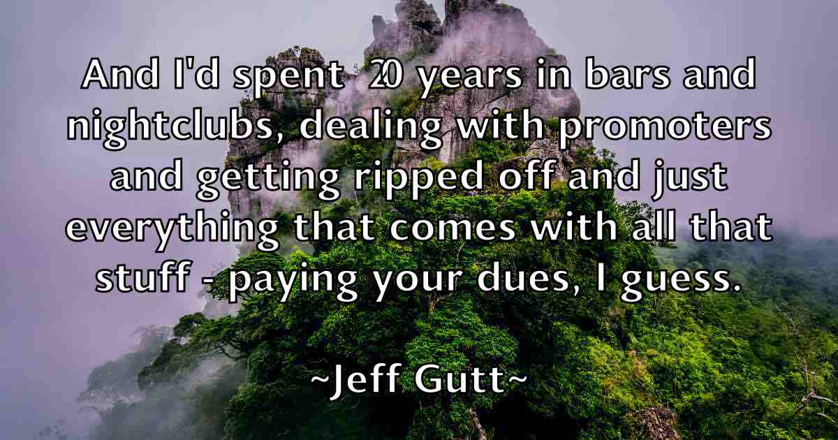 /images/quoteimage/jeff-gutt-fb-373254.jpg