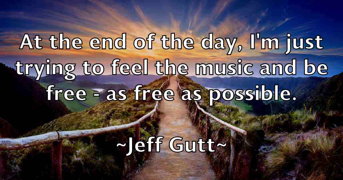 /images/quoteimage/jeff-gutt-fb-373260.jpg
